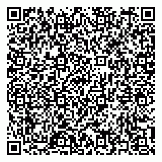 vCard 79397163655