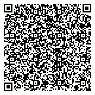 vCard 79397163656