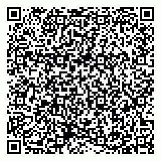 vCard 79397163657