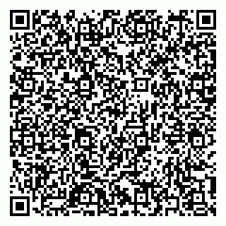 vCard 79397163659