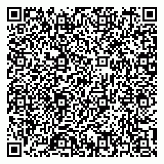 vCard 79397163660