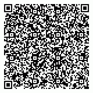 vCard 79397163661