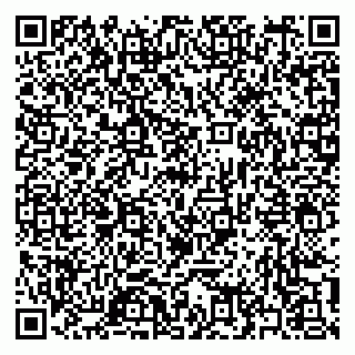 vCard 79397163662