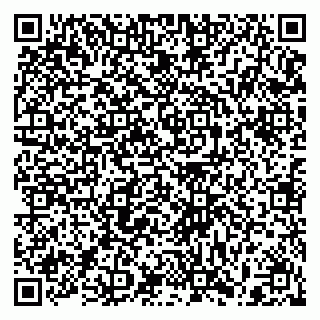 vCard 79397163663