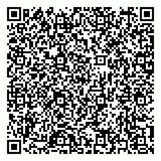 vCard 79397163665