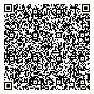 vCard 79397163666