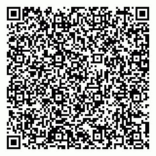 vCard 79397163667