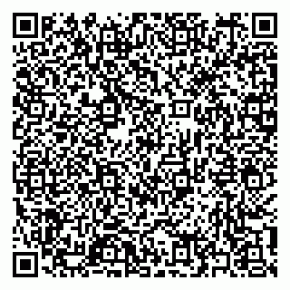 vCard 79397163668