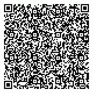 vCard 79397163669
