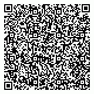 vCard 79397163670