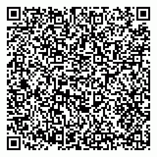 vCard 79397163671