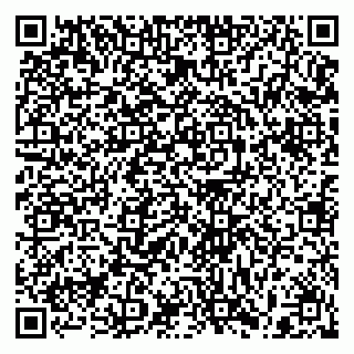 vCard 79397163672