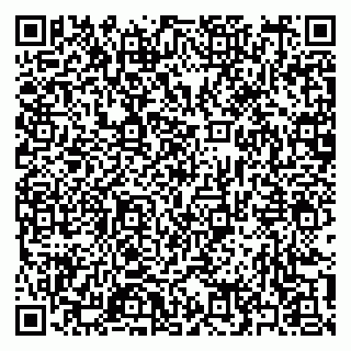 vCard 79397163673