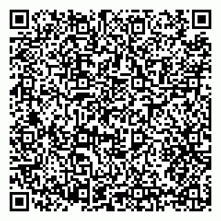 vCard 79397163674