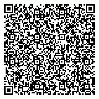 vCard 79397163675