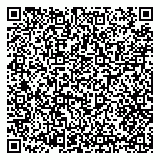 vCard 79397163676