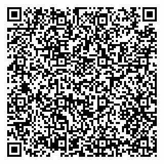 vCard 79397163677