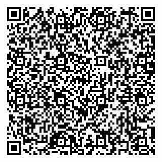 vCard 79397163678