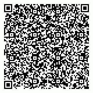vCard 79397163679