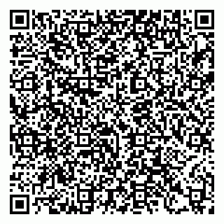 vCard 79397163680