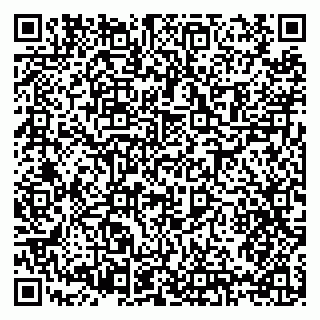 vCard 79397163681