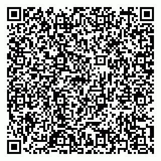 vCard 79397163682