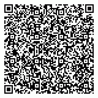vCard 79397163683