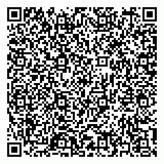 vCard 79397163684