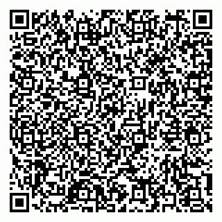 vCard 79397163685