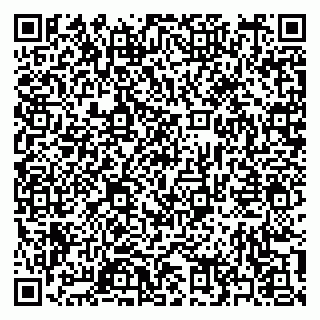 vCard 79397163686