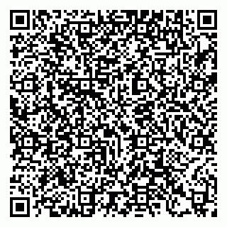 vCard 79397163687