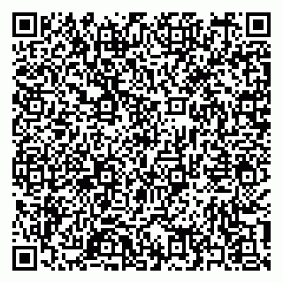 vCard 79397163688