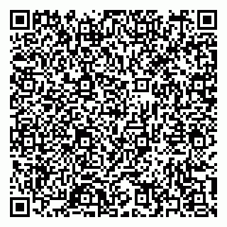 vCard 79397163689
