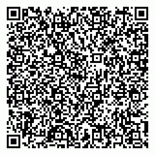 vCard 79397163690