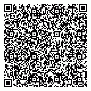 vCard 79397163691