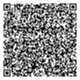 vCard 79397163692