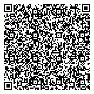 vCard 79397163693