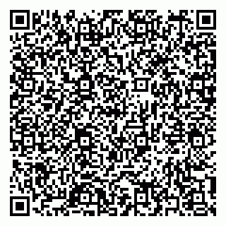 vCard 79397163694