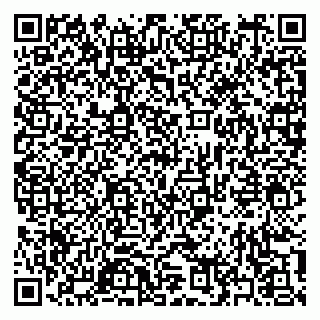 vCard 79397163695