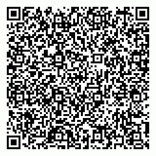 vCard 79397163696