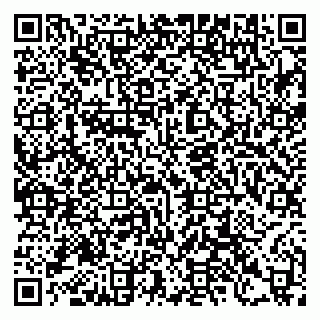 vCard 79397163697