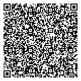 vCard 79397163698