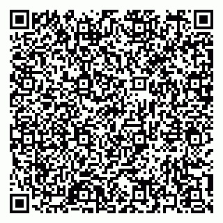 vCard 79397163699