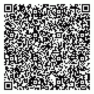 vCard 79397163701