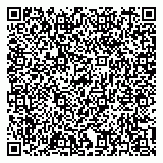 vCard 79397163702