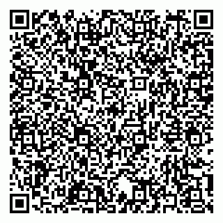 vCard 79397163703