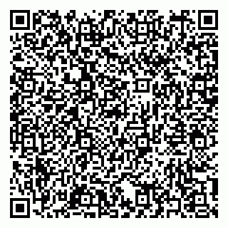 vCard 79397163704