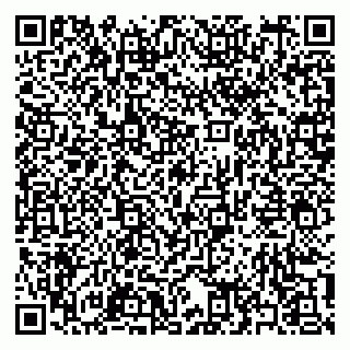 vCard 79397163705