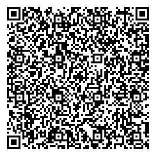 vCard 79397163706