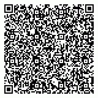 vCard 79397163709